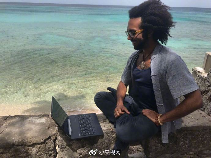 美女露%100