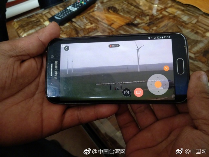 18禁网站
