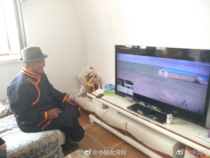 免费黄色视频百度