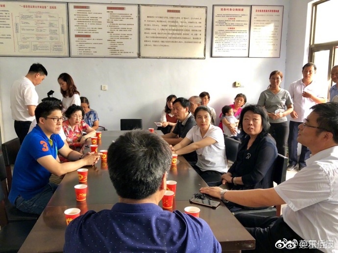 AI鞠婧祎裸被 高清网站