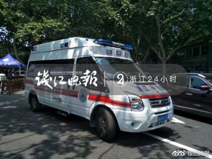 孙颖莎获得WTT中国大满贯女单冠军