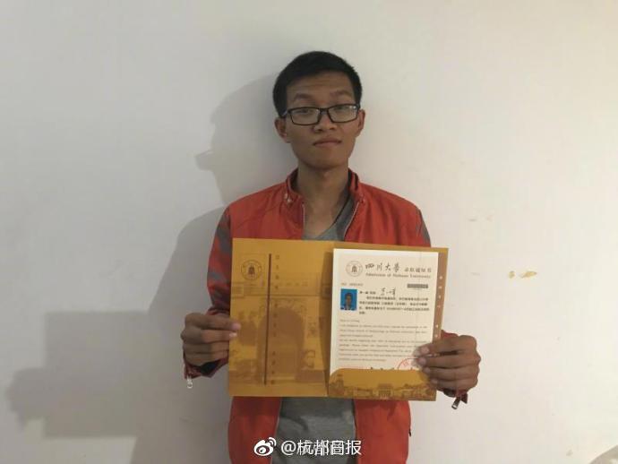 无遮挡孕妇刺激视频