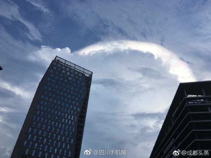 黄色软件视频