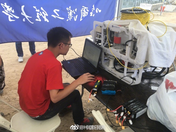 陈冠希实干阿娇
