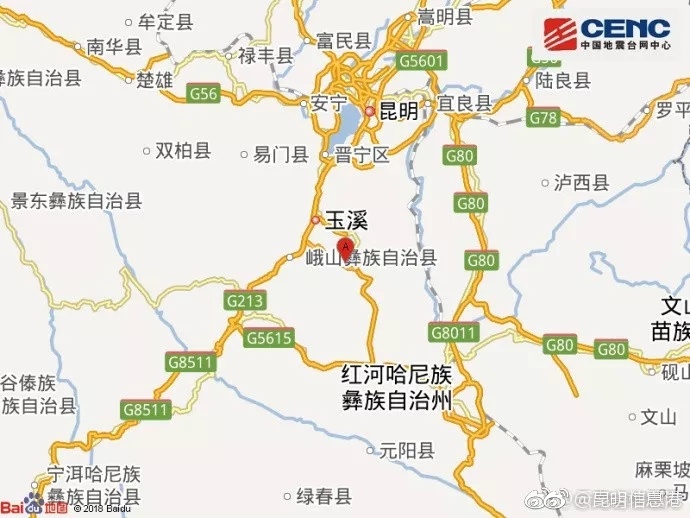 XXXXXXX泡妞  日本