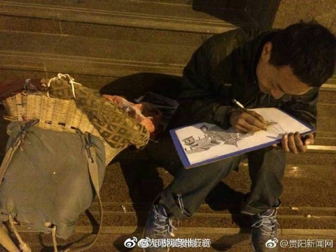 色情 网站 亚洲