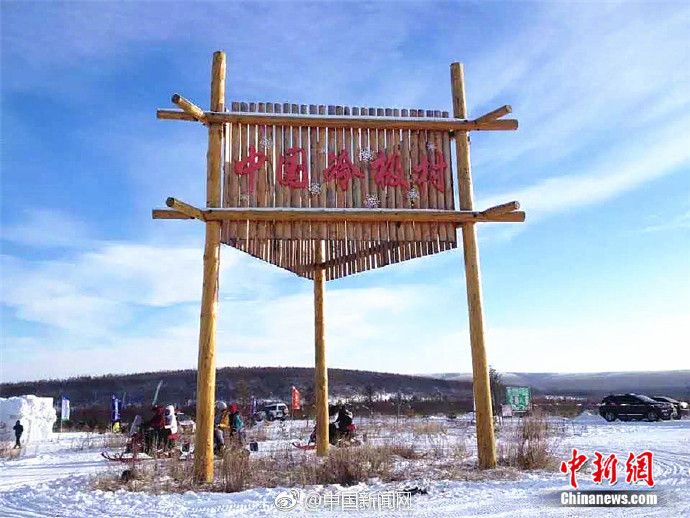 中国老太卖婬Hd女人怀孕