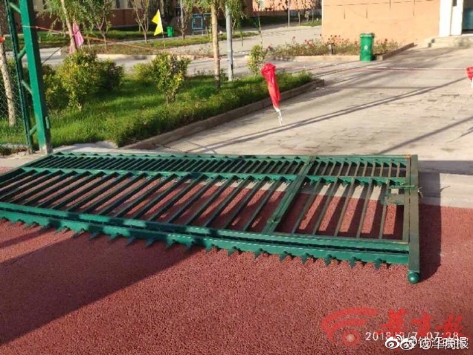 欧美黑人性猛交