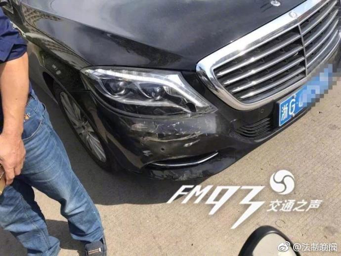 性爱 视频 免费 看