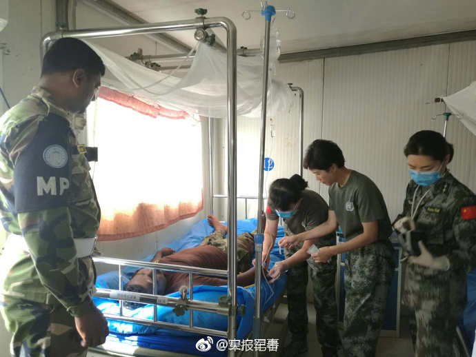 中国熟妇内射