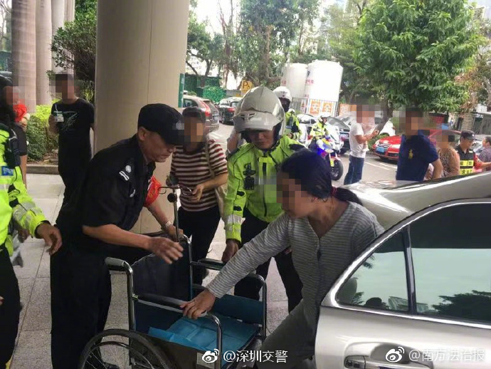 深喉口交