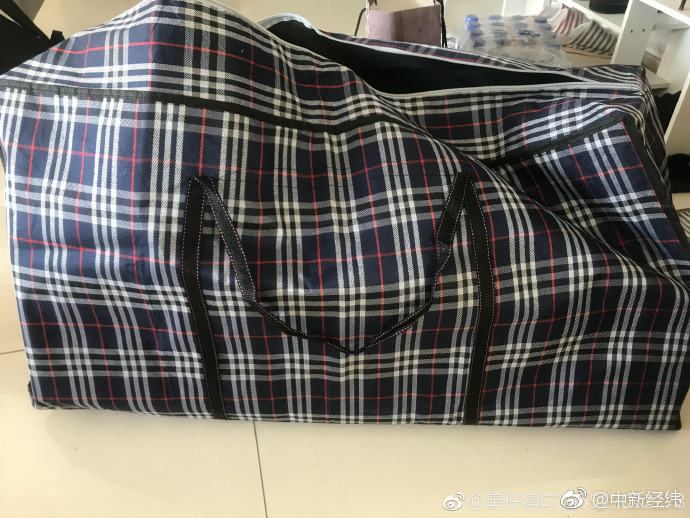 老妪老太性Hd
