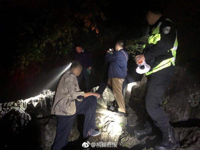 奶压玻璃，探索影视世界中的精彩内容