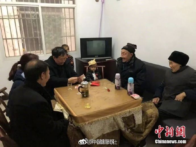 麻豆传媒直播APP下载