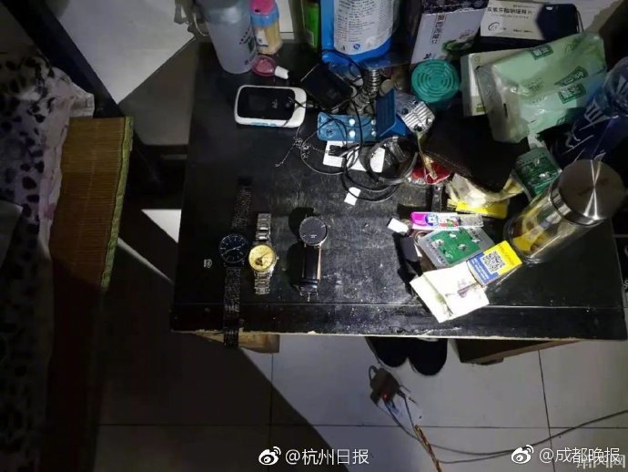 免费一看一级毛片
