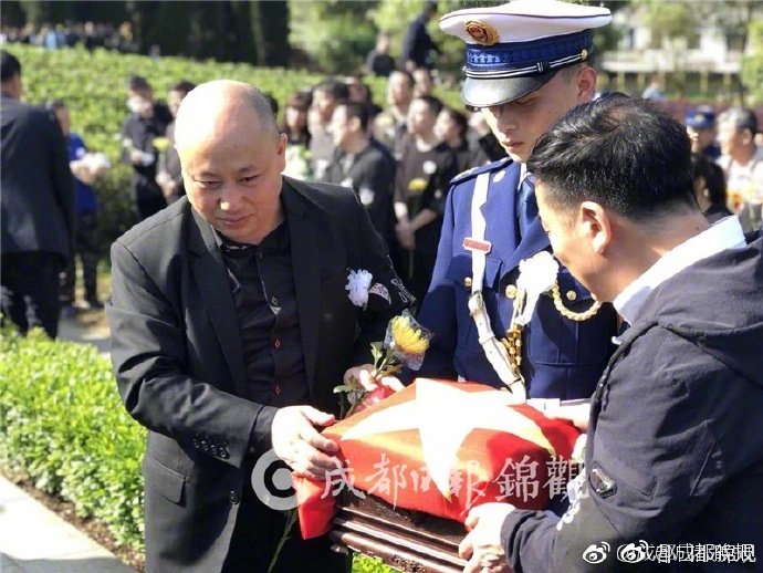 免费 成人 资源