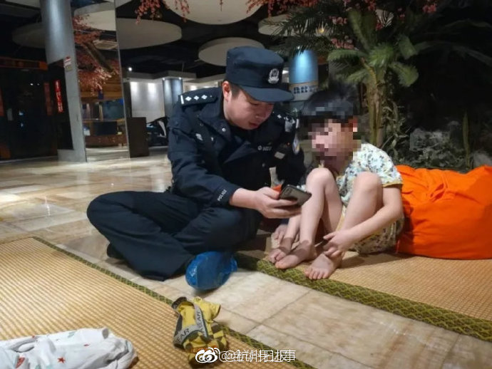 两男一女5P三p好舒服