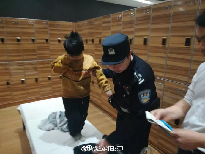 裸体美女网站视频