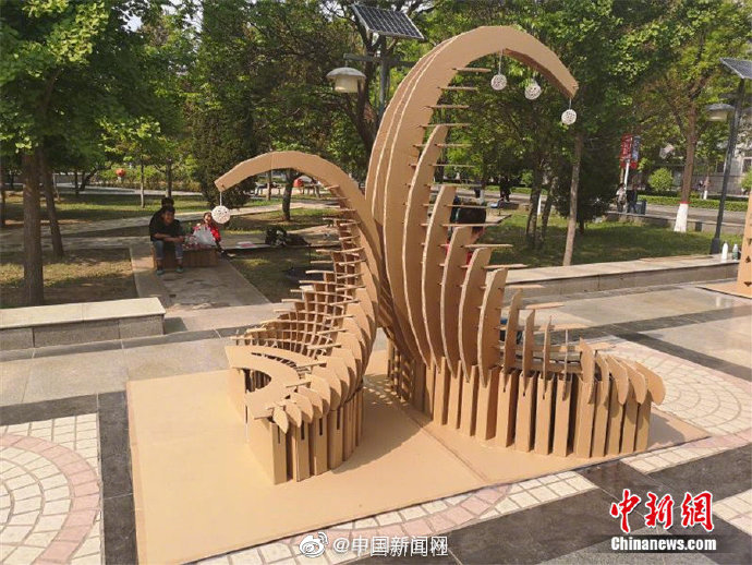 毛片大全