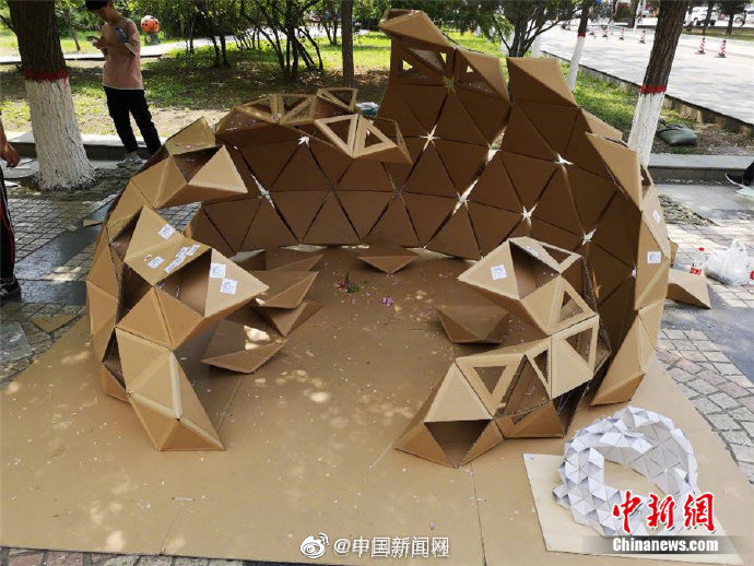 护士作爱黄片