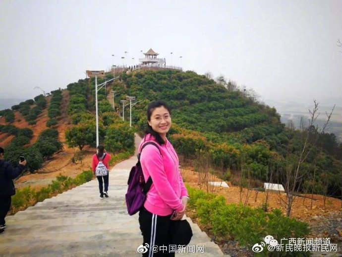 天美麻豆