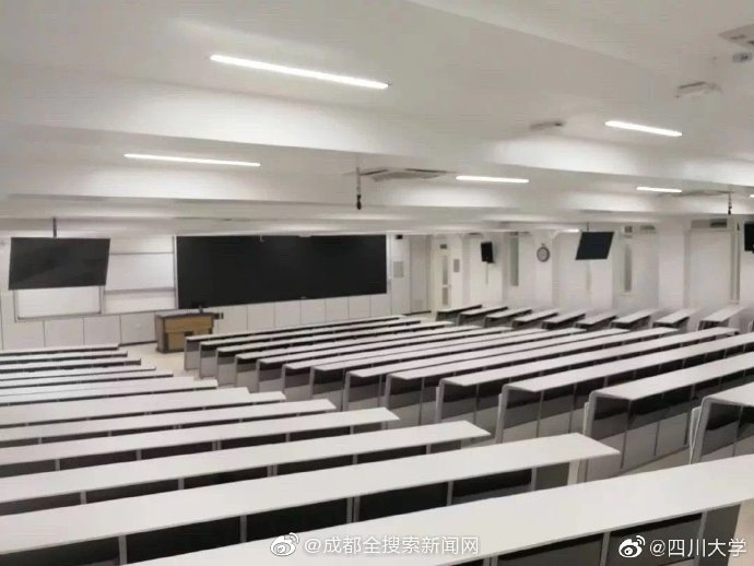 小歪