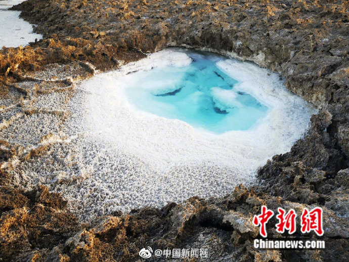 真人高清实拍女处被破