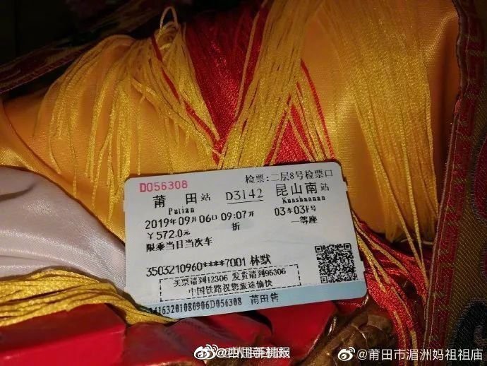大长吊玩非洲老黑人逼片免费观看