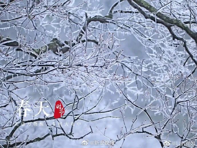 线 上 做爱