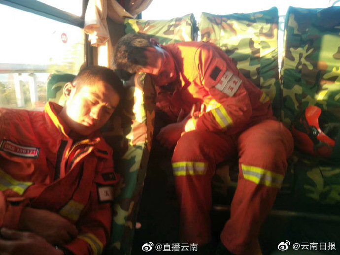 赵丽颖爽到高潮嗷嗷叫流水