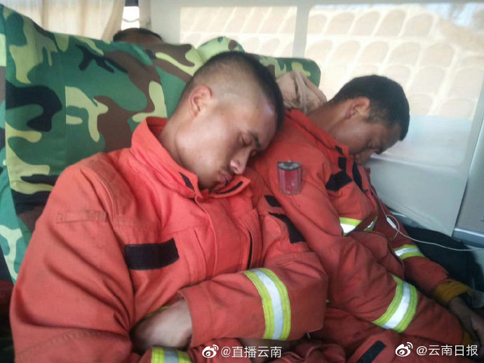欧美老妇人性猛交Xxxx