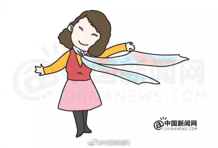 调教女性成女奴的视频
