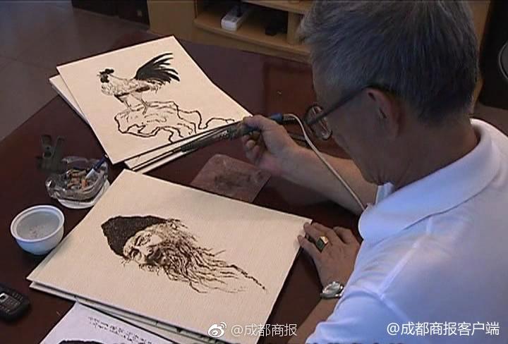俄罗斯性Xxxxhd