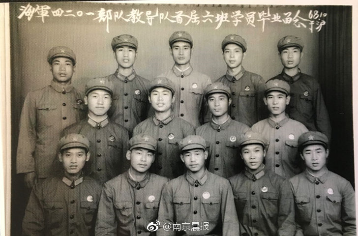 Free 欧美性爱片
