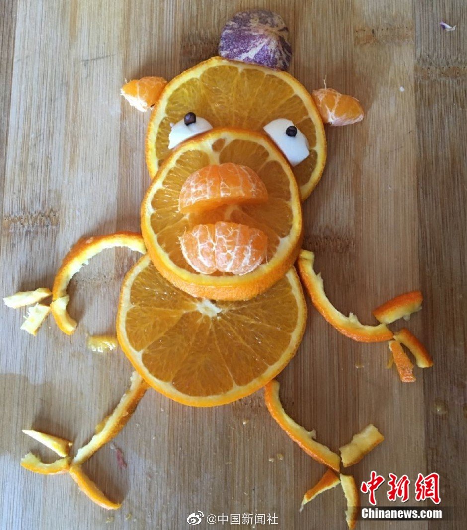 老女人性饥渴Hd