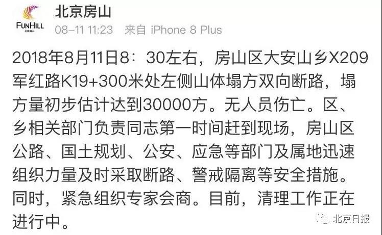 欧美人与人动人物2024 心理学