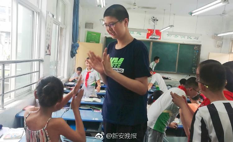 男男做爱视频强爆