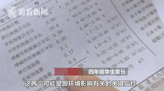 水咲蘿拉