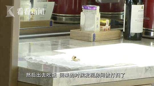 成年人免费黄色视频网战
