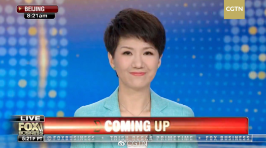 欧美黄色电影在线免费观看