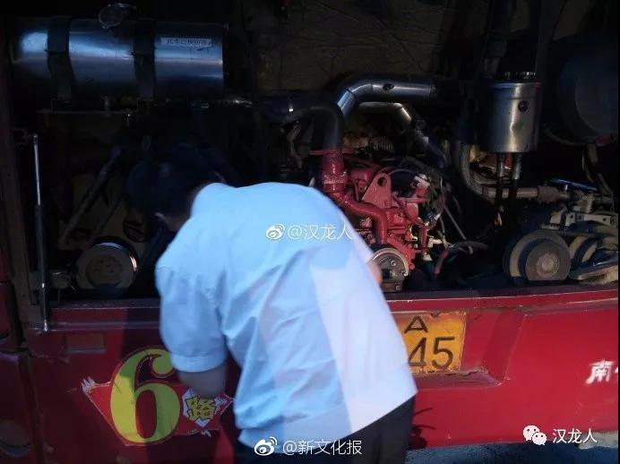 亚洲AV秘 无码深田咏美电影