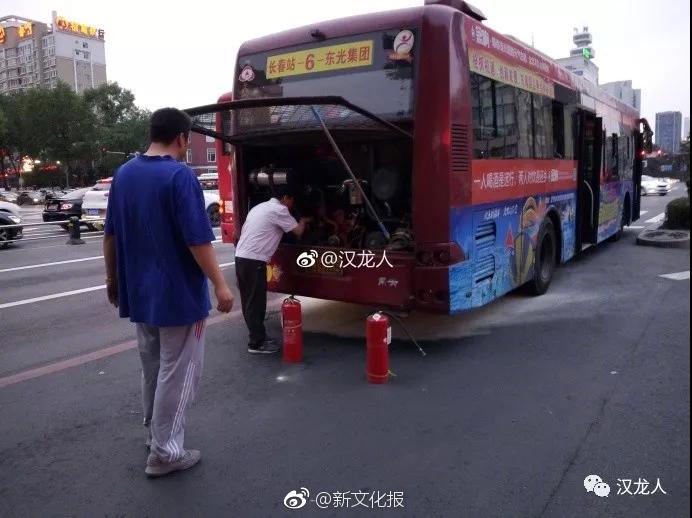 李丽珍拍黄色电影