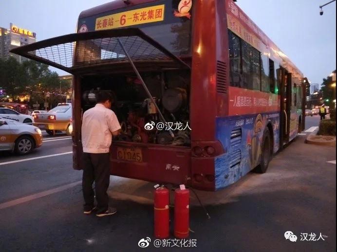 台湾波子三级片电影