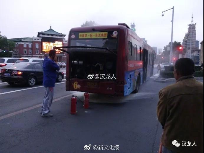 国产精品老女人