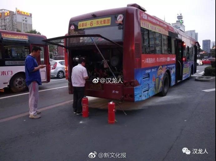 爱酱
