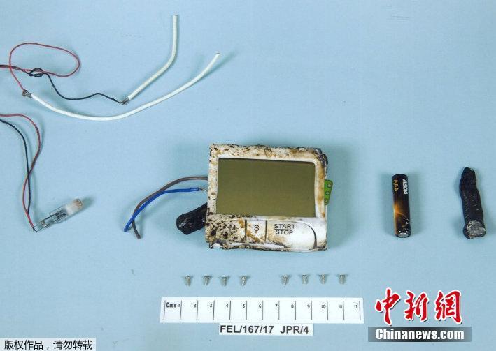 网 红 色情 影片