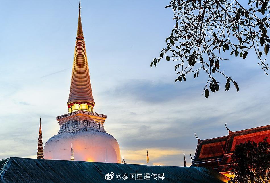 天天做夜夜爽