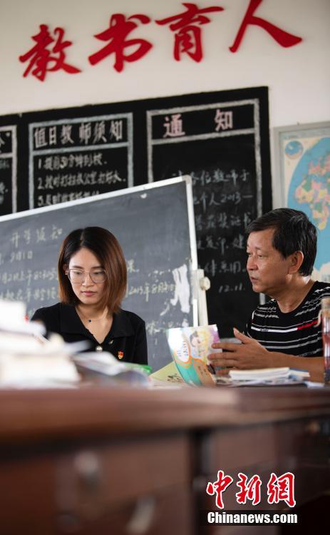 中国高潮免费看片国产老妇