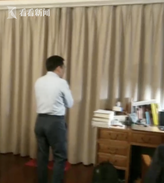 成人 免费 片
