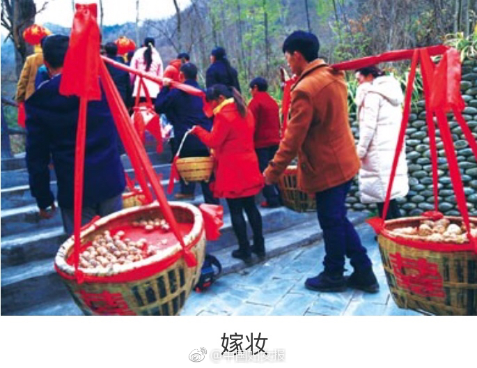 女性脱 给我揉 偷窥